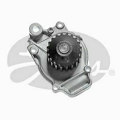Water Pump Gates GWP1120 For HONDA CIVIC AL AJ AG AH 1.5L / AM AK AU 1.5L