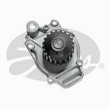 Water Pump Gates GWP1120 For HONDA CIVIC AL AJ AG AH 1.5L / AM AK AU 1.5L
