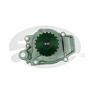Water Pump Gates GWP1120 For HONDA CIVIC AL AJ AG AH 1.5L / AM AK AU 1.5L