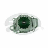 Water Pump Gates GWP1120 For HONDA CIVIC AL AJ AG AH 1.5L / AM AK AU 1.5L