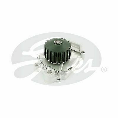 Water Pump Gates GWP1120 For HONDA CIVIC AL AJ AG AH 1.5L / AM AK AU 1.5L