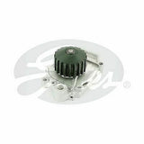 Water Pump Gates GWP1120 For HONDA CIVIC AL AJ AG AH 1.5L / AM AK AU 1.5L