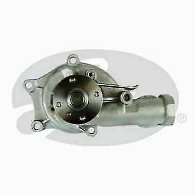 Water Pump Gates GWP3020 For MITSUBISHI LANCER HYUNDAI LANTRA