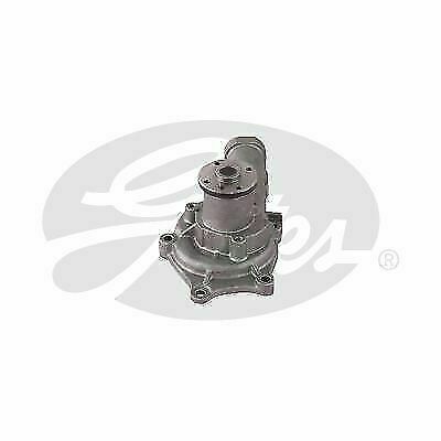 Water Pump Gates GWP3020 For MITSUBISHI LANCER HYUNDAI LANTRA