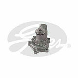 Water Pump Gates GWP3020 For MITSUBISHI LANCER HYUNDAI LANTRA