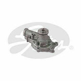 Water Pump Gates GWP3020 For MITSUBISHI LANCER HYUNDAI LANTRA