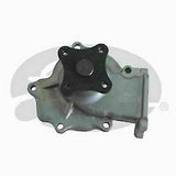 Water Pump Gates GWP3053 For NISSAN PULSAR Petrol N14 1.6L N15 1.6L