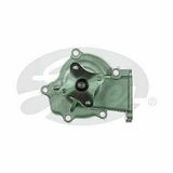 Water Pump Gates GWP3053 For NISSAN PULSAR Petrol N14 1.6L N15 1.6L