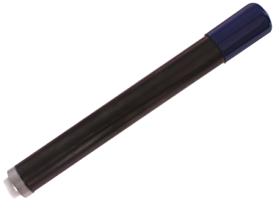 Long Reach Driver T&E Tools 7994