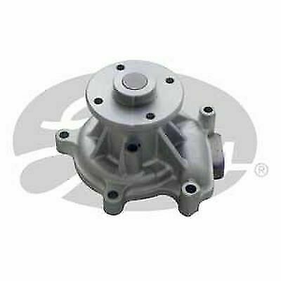 Water Pump Gates GWP6605 For DAIHATSU TERIOS 2000-2006 Petrol J102 1.3L