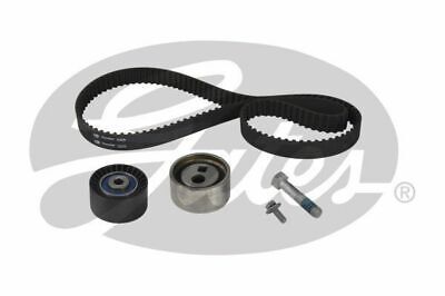 Timing Belt Kit Gates TCK1505