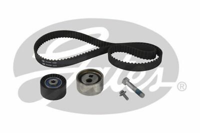 Timing Belt Kit Gates TCK1505 – The Car Parts Shop