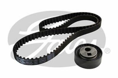 Timing Belt Kit Gates TCK901