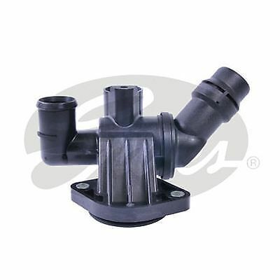 Thermostat