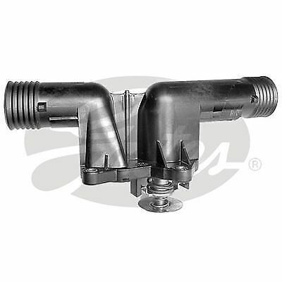Thermostat Gates TH28695G1 for BMW 318i 318is 318ti Z3