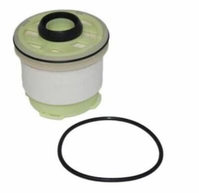 Fuel Filter ACF193 ACDelco