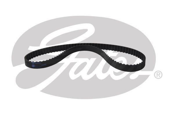 Timing Belt T1019