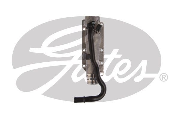 Thermostat