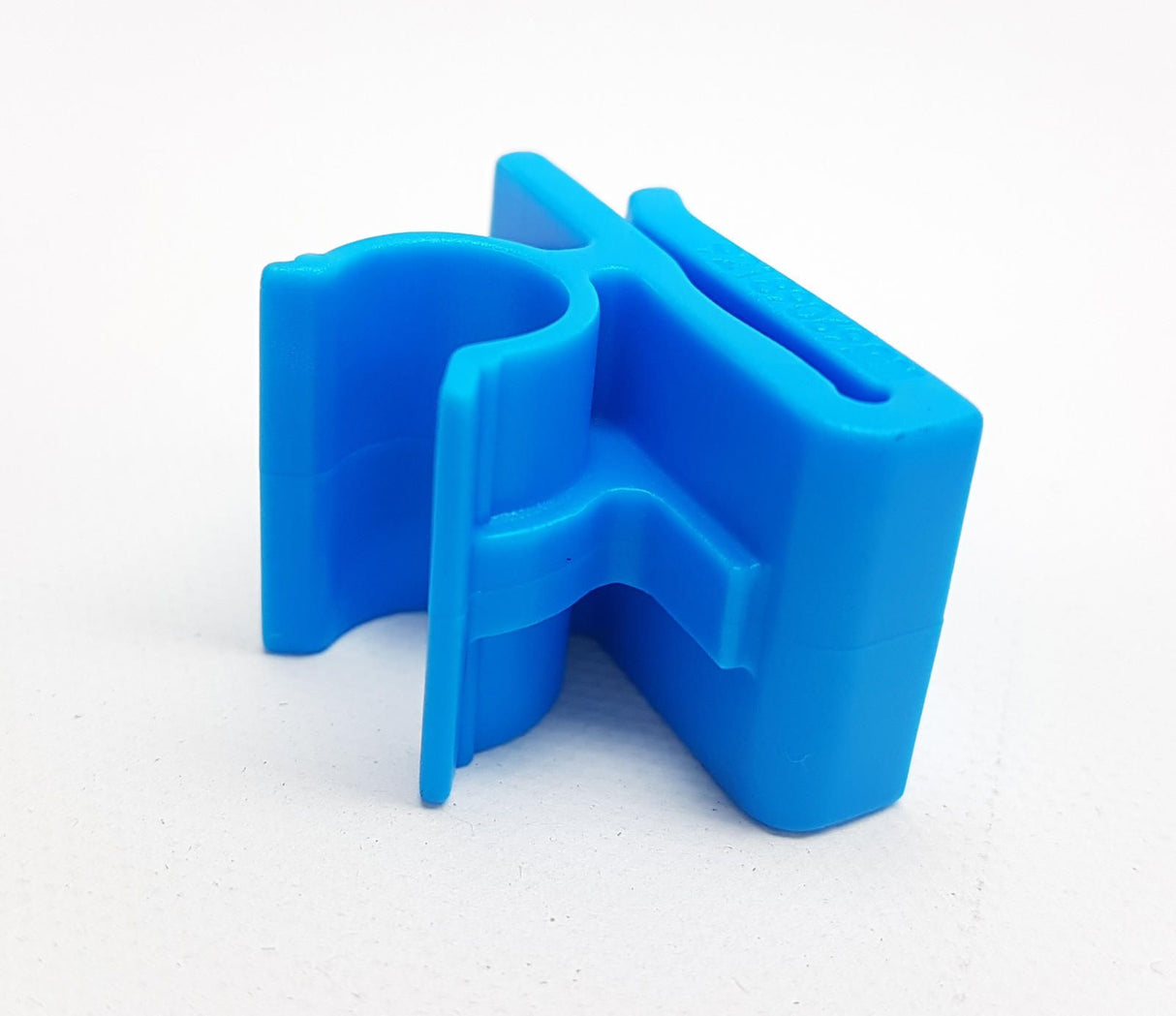 Lower Glove Box Clip suitable for COMMODORE Holden VY VZ WK WL MODIFIED FIX glov