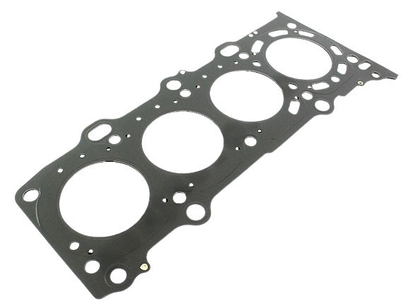 Gasket Cylinder Head 11141-54L00 for Suzuki