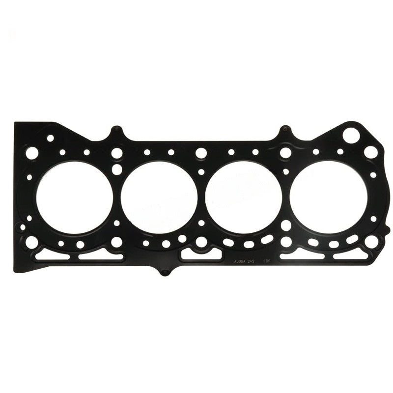 Gasket 11141-61J00 for Suzuki
