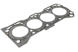 Gasket Cylinder Head 11141-71C00 for Suzuki