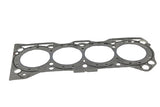 Gasket Cylinder Head 11141-71C00 for Suzuki