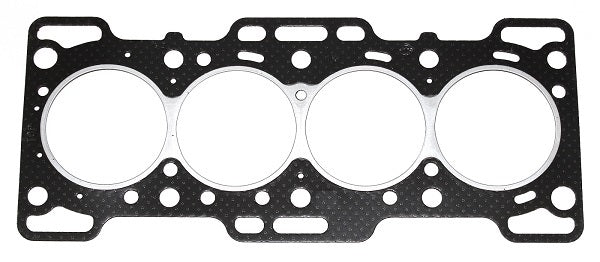 Gasket Cylinder Head 11141-75120 for Suzuki