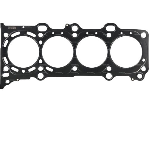Gasket Cylinder Head 11141-78K01 for Suzuki