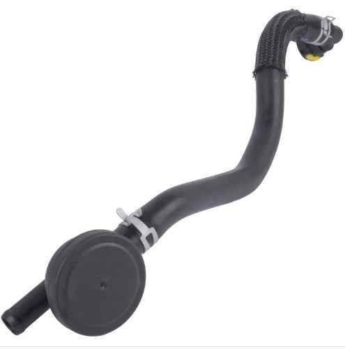 Hose Assy Pcv 11190-67J00 for Suzuki