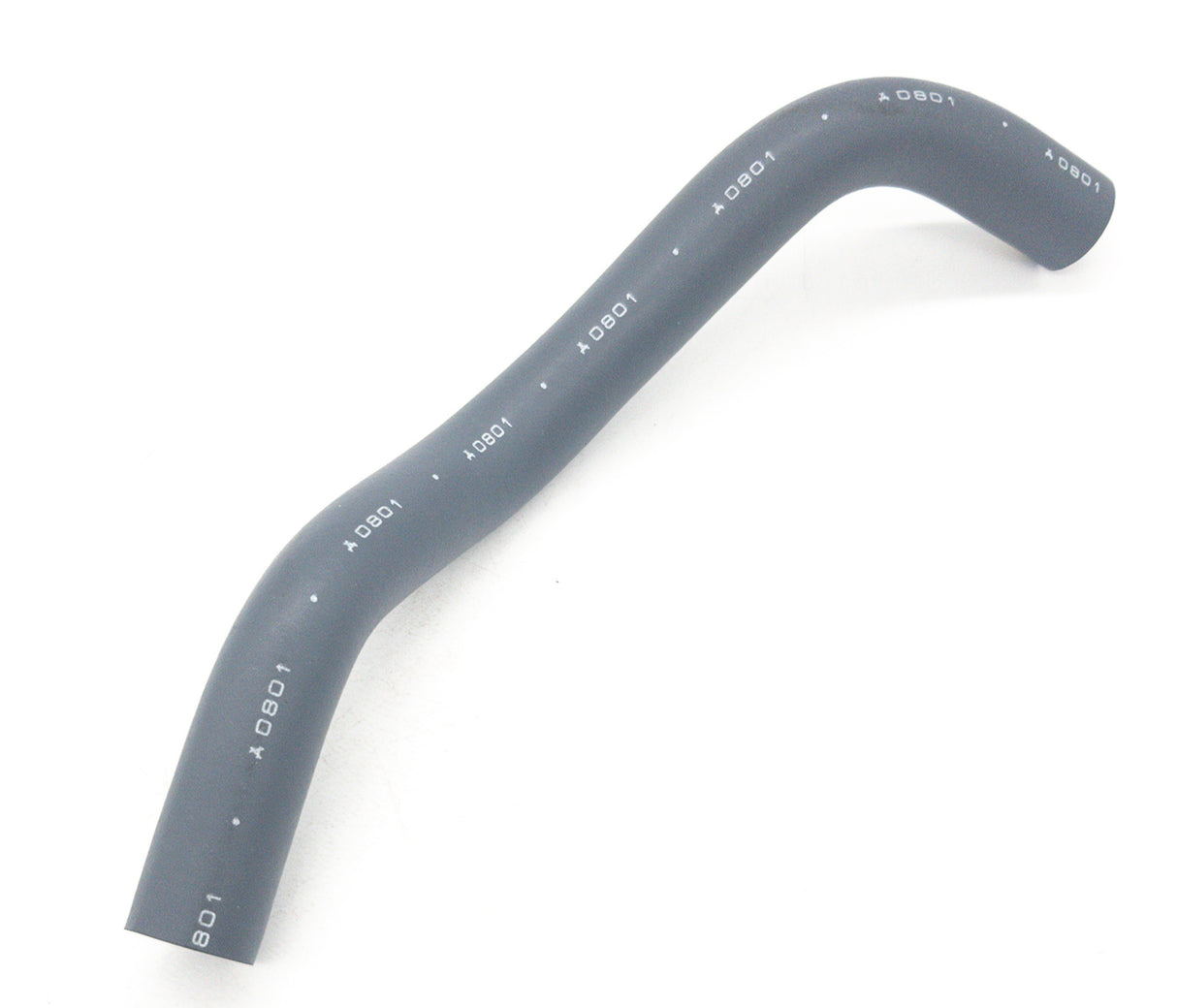 Crankcase Hose Breather 11191-66J00 for Suzuki Grand Vitara 2.7L