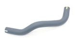 Crankcase Hose Breather 11191-66J00 for Suzuki Grand Vitara 2.7L