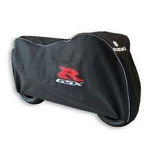 Cover 11371-67JG0 for Suzuki