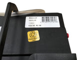 Battery Heavy Duty 115605 For Ford