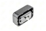 Mounting Engine Front 11610-60A0V for Suzuki