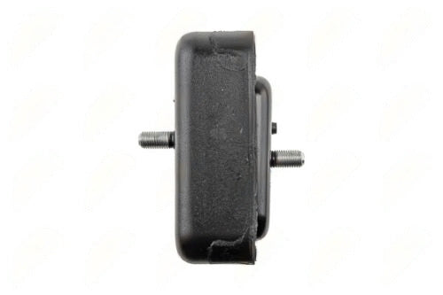 Mounting Engine Front 11610-60A0V for Suzuki