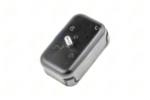 Mounting Engine Front 11610-60A0V for Suzuki
