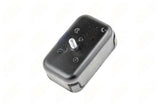 Mounting Engine Front 11610-60A0V for Suzuki