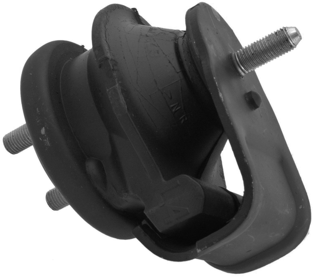 11610-66J00 11610-66J00 for Suzuki