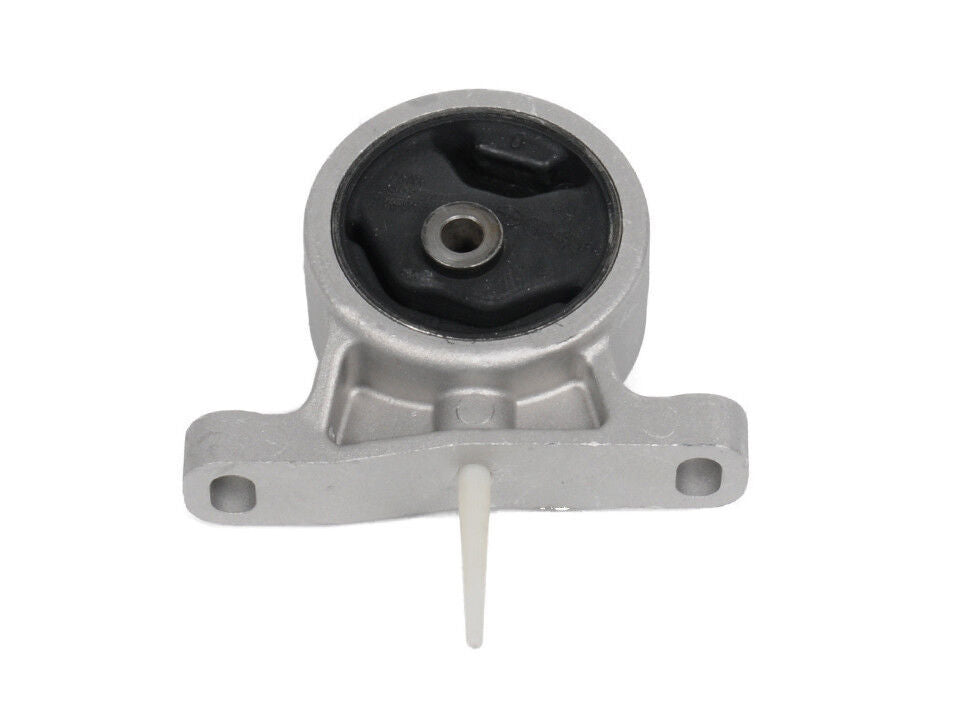 Mounting Engine Lh 11620-54G11 for Suzuki