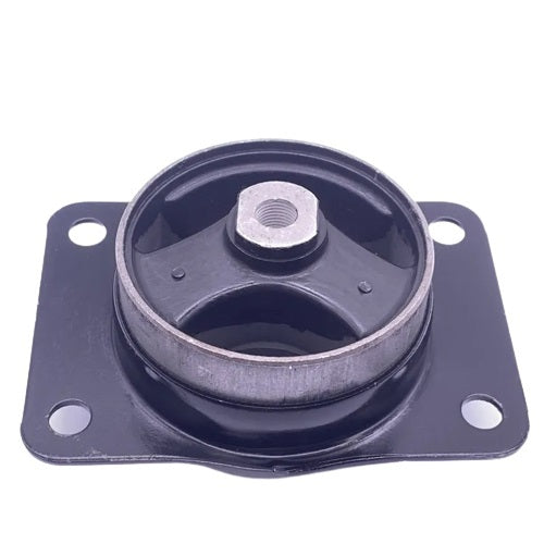 Mounting Engine Lh 11620-54L00 for Suzuki