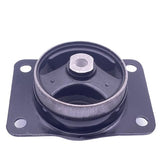 Mounting Engine Lh 11620-54L00 for Suzuki
