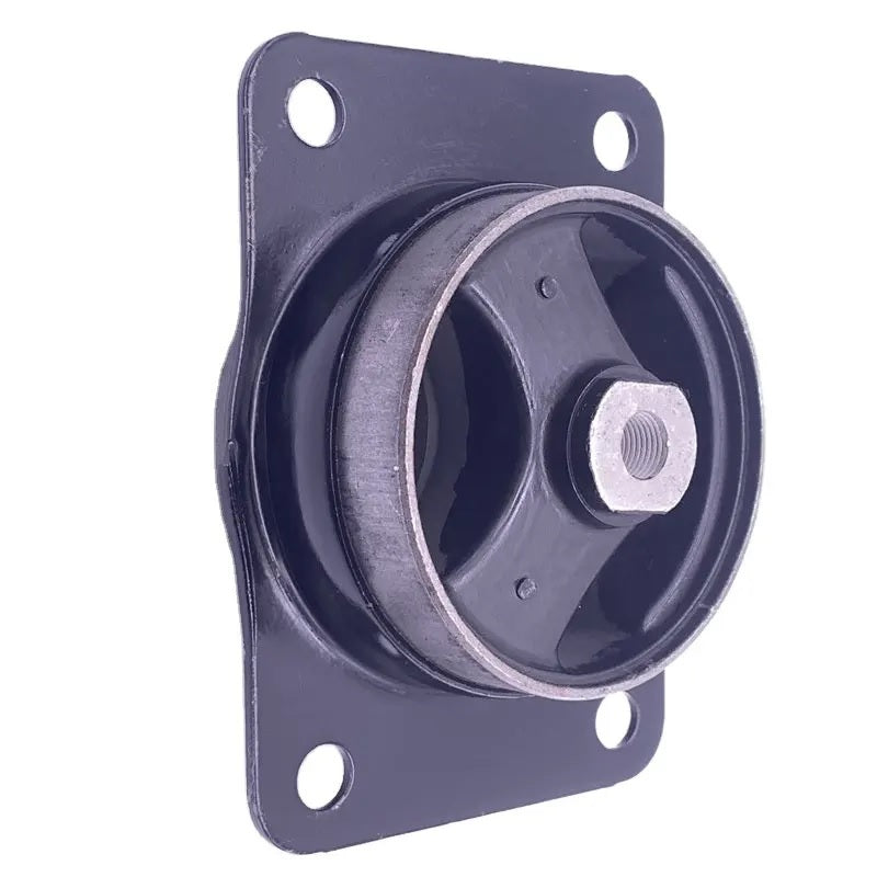 Mounting Engine Lh 11620-54L00 for Suzuki