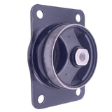 Mounting Engine Lh 11620-54L00 for Suzuki