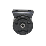 Mounting Engine Lh 11620-60B11 for Suzuki
