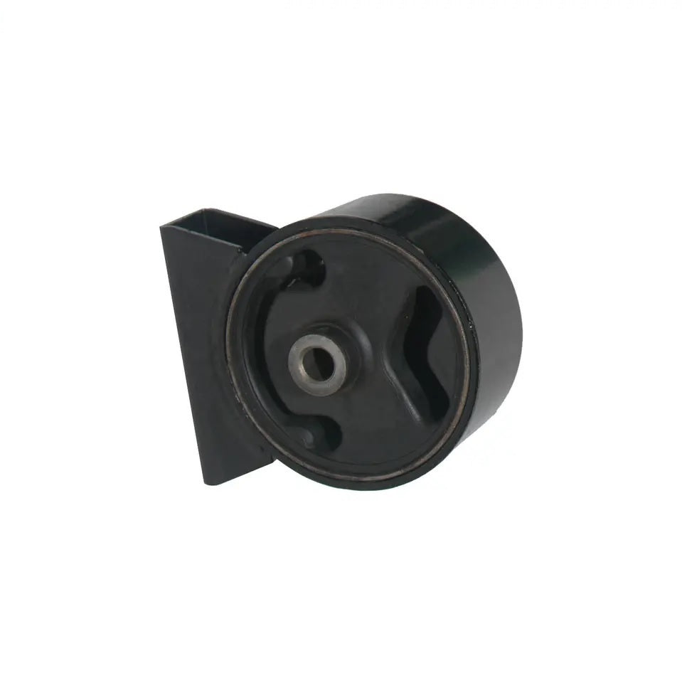 Mounting Engine Lh 11620-60B11 for Suzuki