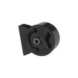 Mounting Engine Lh 11620-60B11 for Suzuki