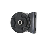 Mounting Engine Lh 11620-60B11 for Suzuki