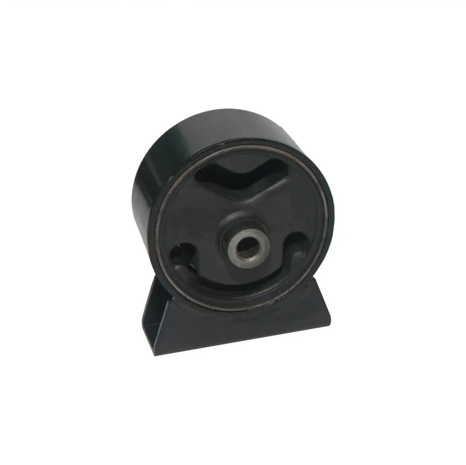 Mounting Engine Lh 11620-60B11 for Suzuki