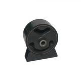 Mounting Engine Lh 11620-60B11 for Suzuki
